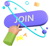 Junte-se ao cassino pk758 hoje mesmo